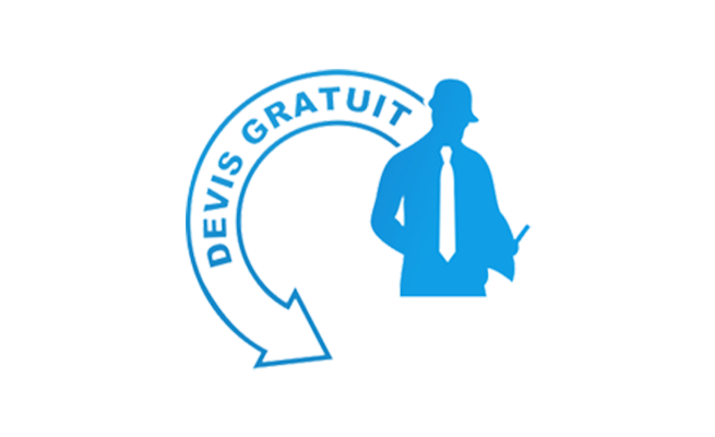 Devis gratuit