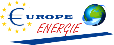 Logo Europe Energie Verdun