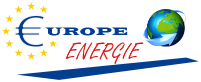 Logo Europe Energie Verdun